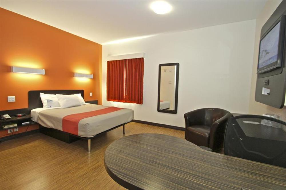 Quality Inn Moncton Quarto foto